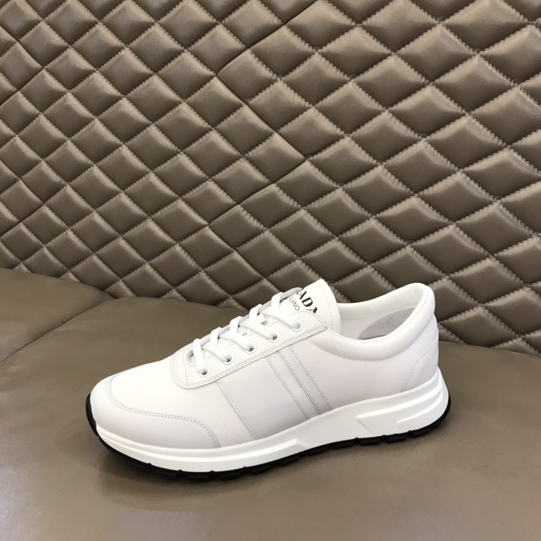men prada shoes-151